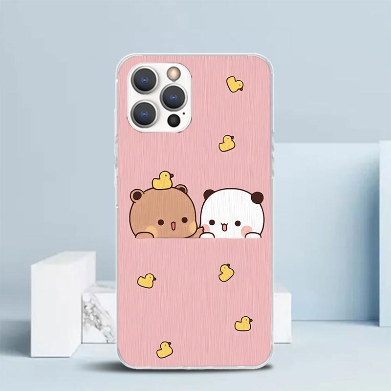 Милый чехол с персиковым котом – обзор и цена Phone Cases That Fit Iphone 16E