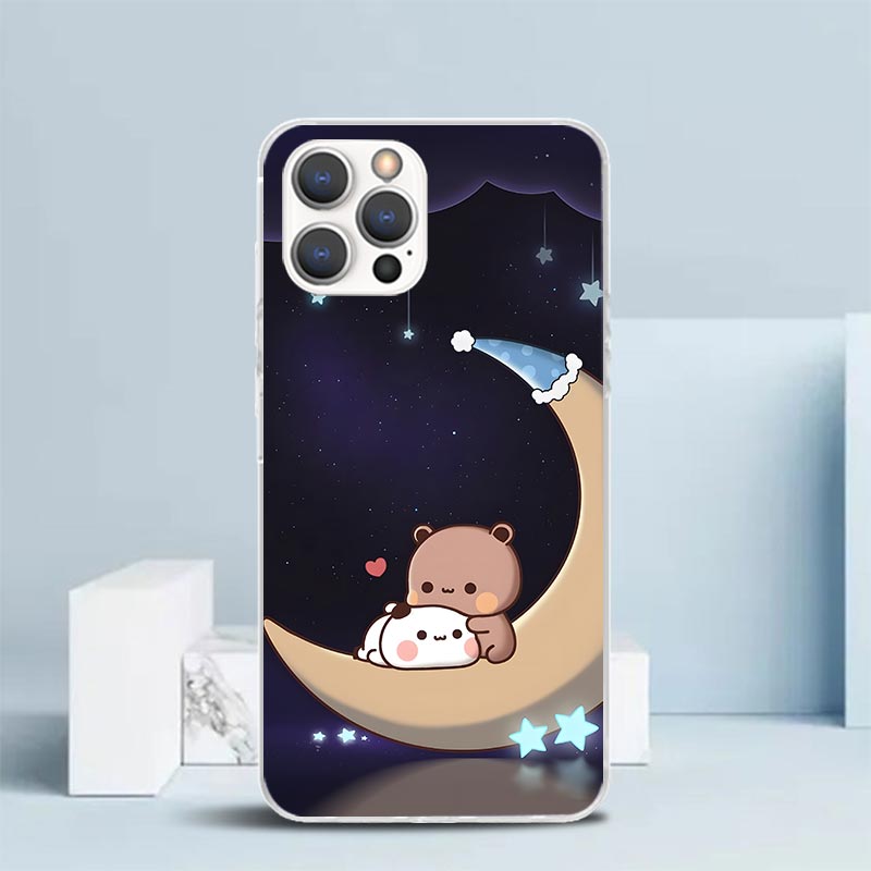 Милый чехол с персиковым котом – обзор и цена Phone Cases That Fit Iphone 16E