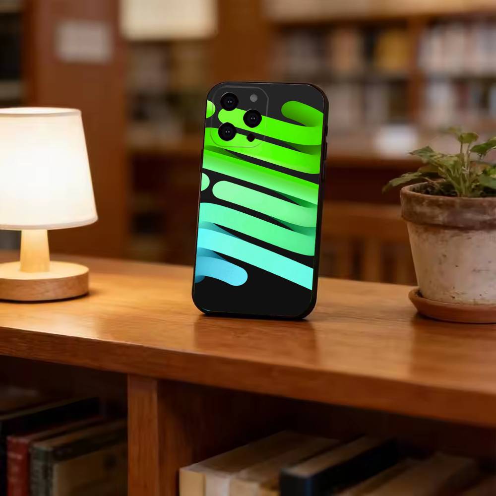Модный черный мягкий чехол для – обзор и цена Phone Cases Youtube