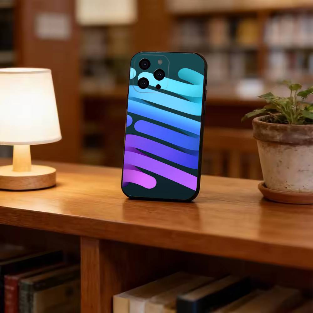 Модный черный мягкий чехол для – обзор и цена Phone Cases Youtube