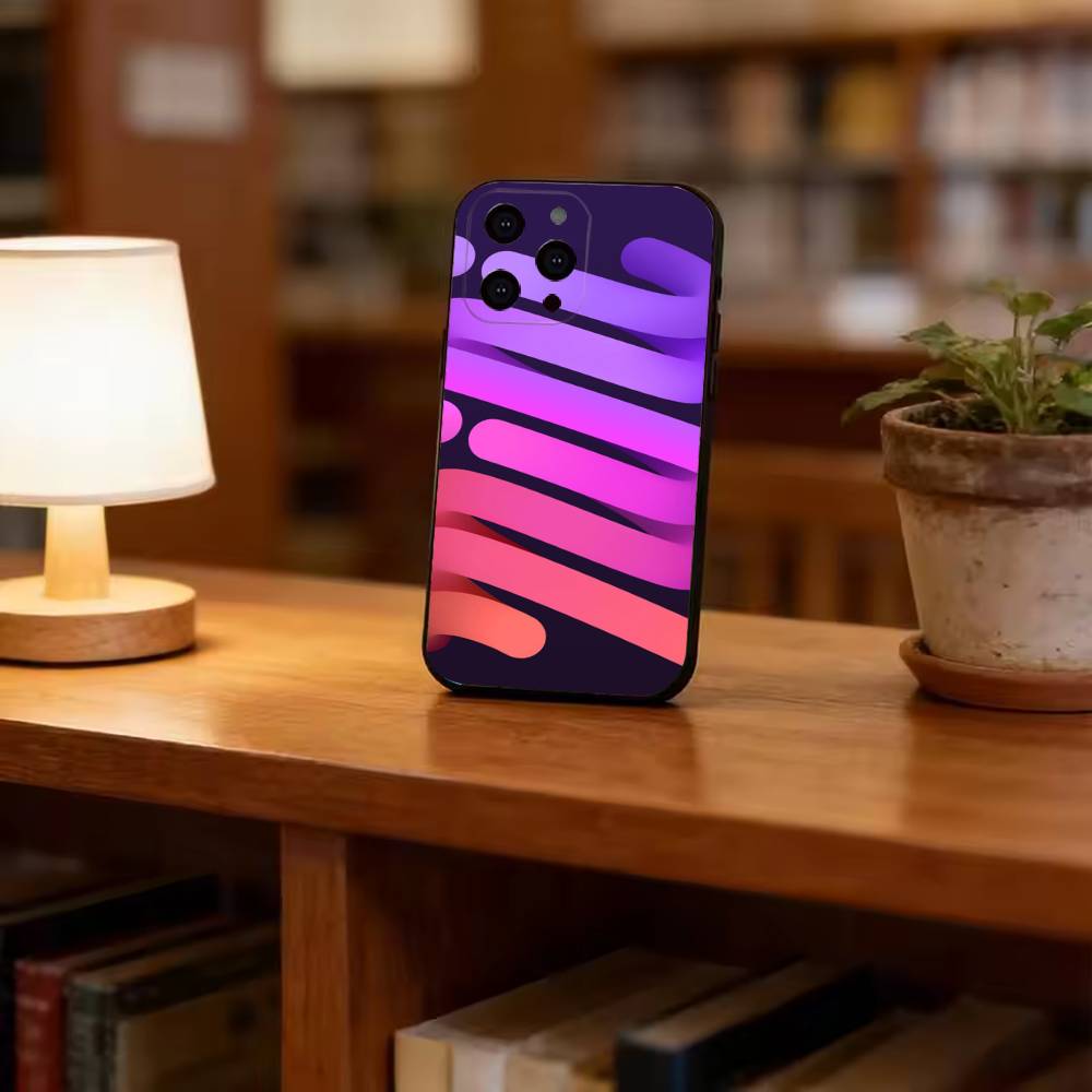 Модный черный мягкий чехол для – обзор и цена Phone Cases Youtube