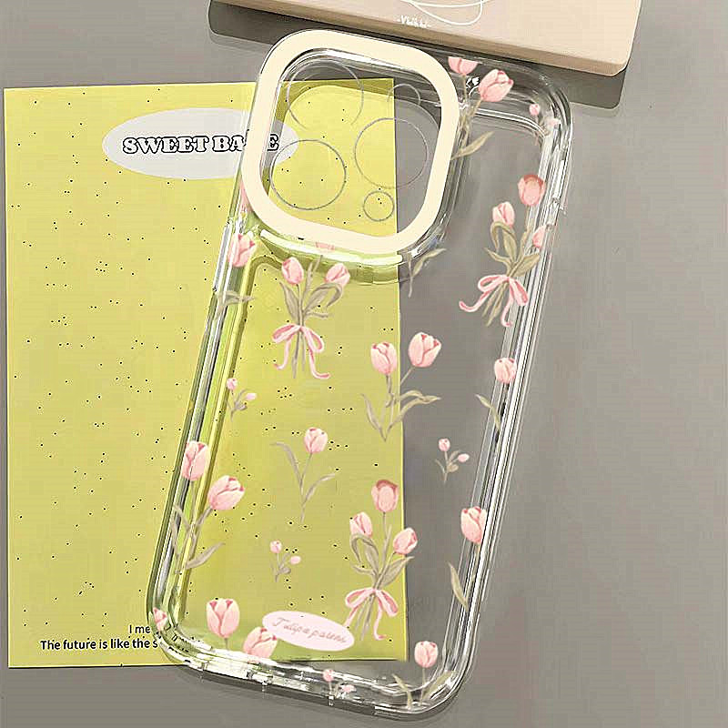 Противоударный чехол для телеф – обзор и цена Phone Cases Xiaomi 15T