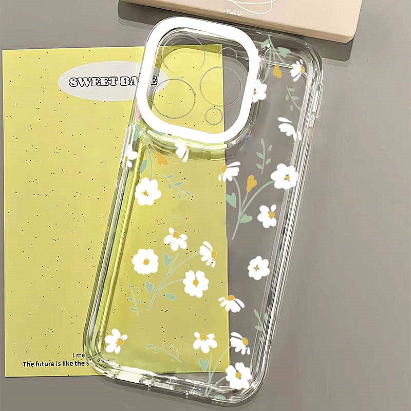 Противоударный чехол для телеф – обзор и цена Phone Cases Xiaomi 15T