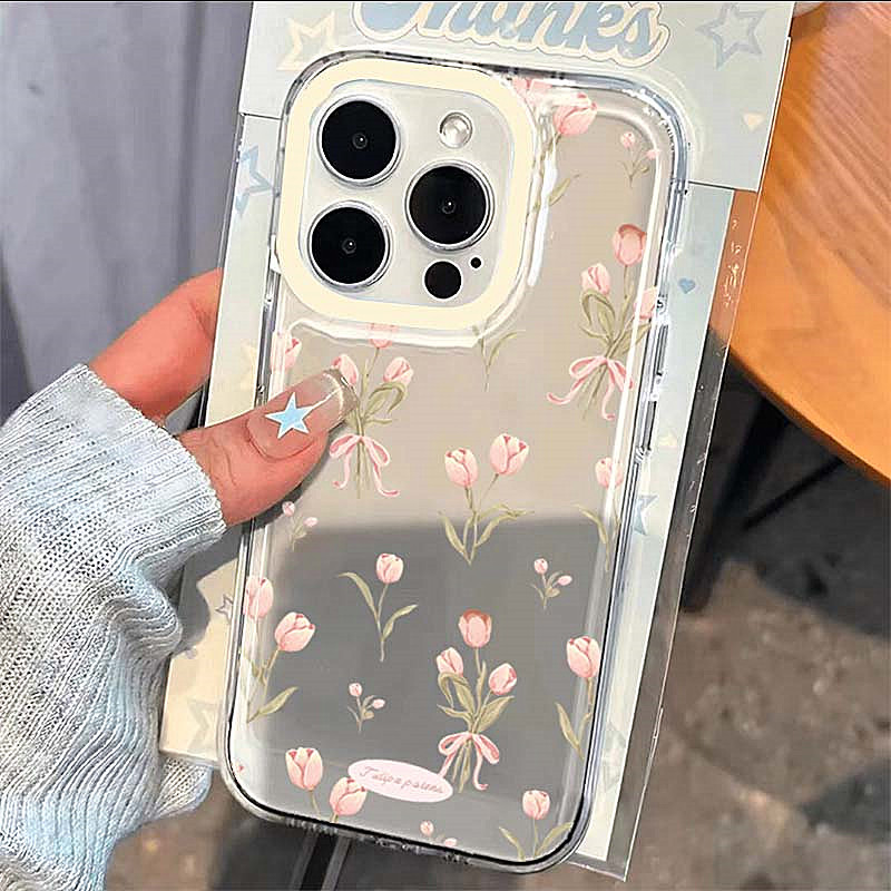 Противоударный чехол для телеф – обзор и цена Phone Cases Xiaomi 15T