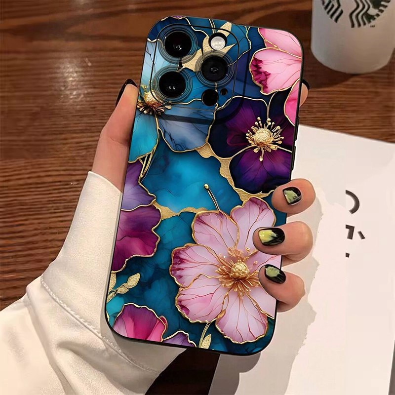 Винтажный чехол для телефона с – обзор и цена Phone Cases Xr Iphone