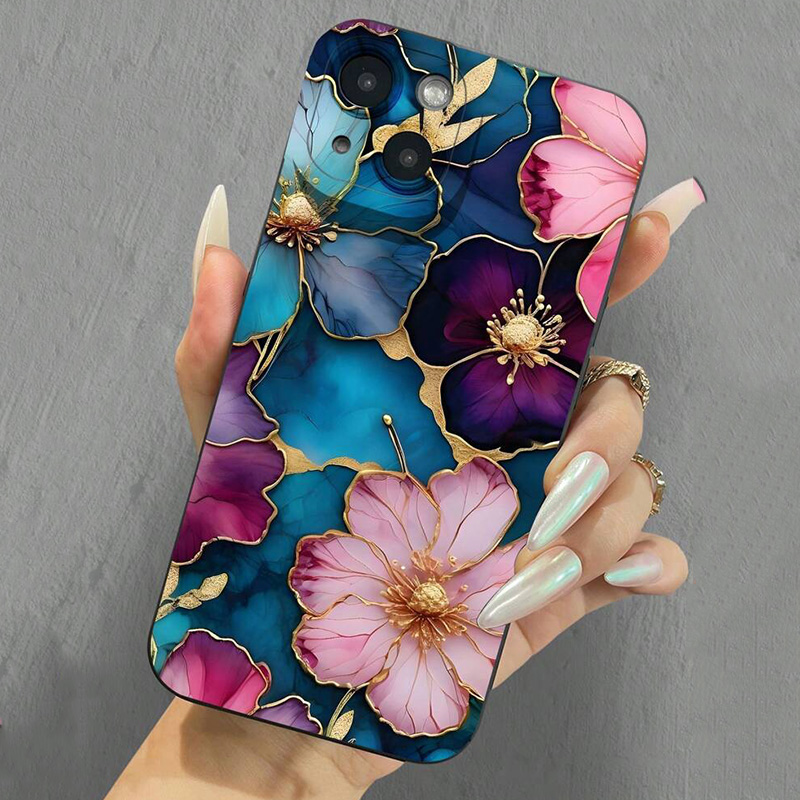 Винтажный чехол для телефона с – обзор и цена Phone Cases Xr Iphone