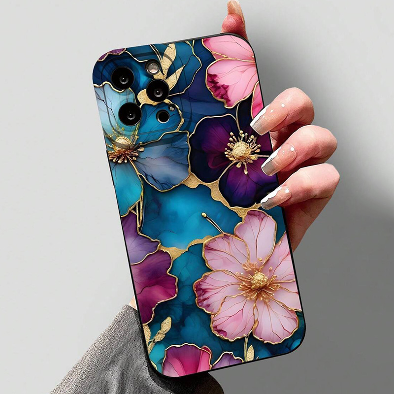 Винтажный чехол для телефона с – обзор и цена Phone Cases Xr Iphone