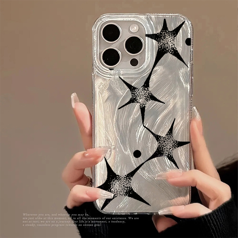 Противоударный чехол-бампер Sh – обзор и цена Phone Cases Xr Iphone