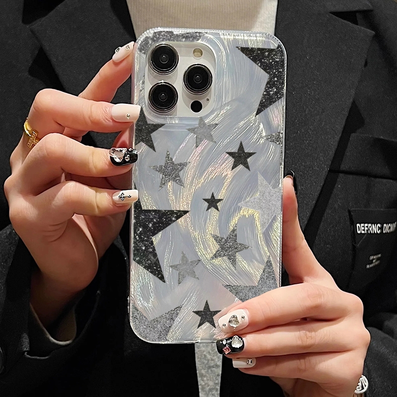 Противоударный чехол-бампер Sh – обзор и цена Phone Cases Xr Iphone