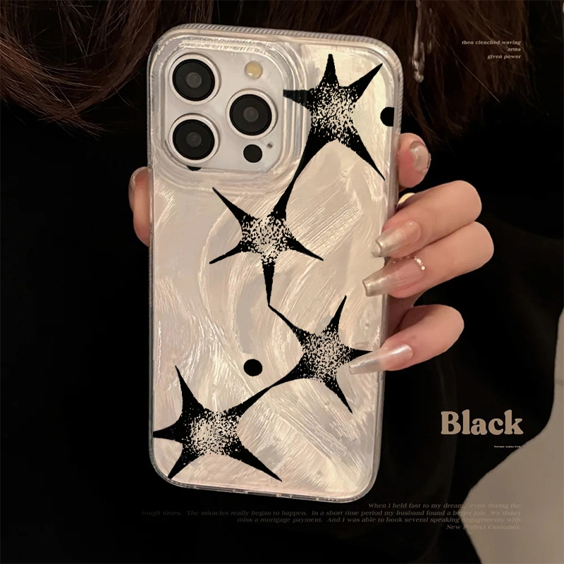 Противоударный чехол-бампер Sh – обзор и цена Phone Cases Xr Iphone