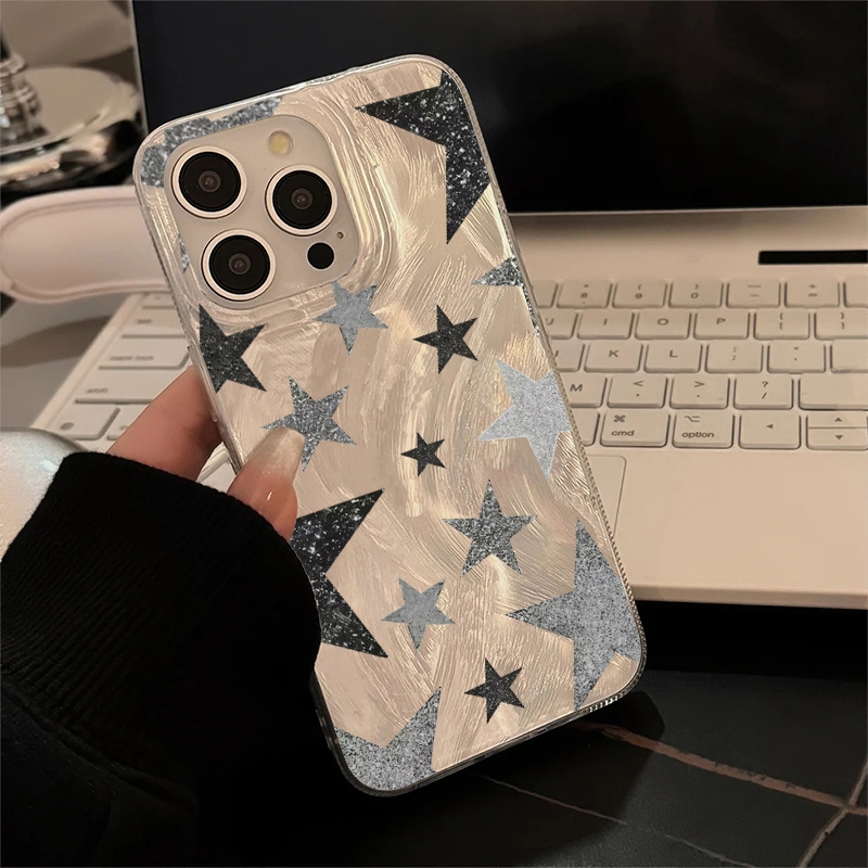 Противоударный чехол-бампер Sh – обзор и цена Phone Cases Xr Iphone