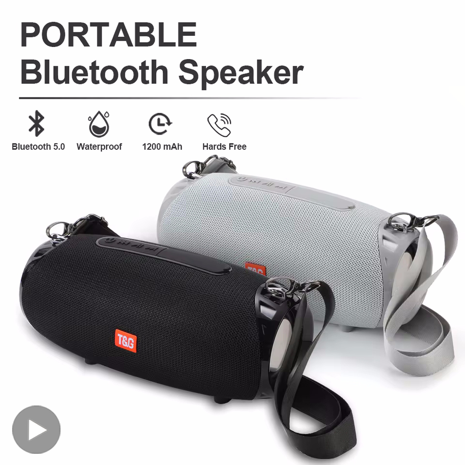 Сабвуфер Bluetooth-динамик Пор – обзор и цена Phone Cases Big W