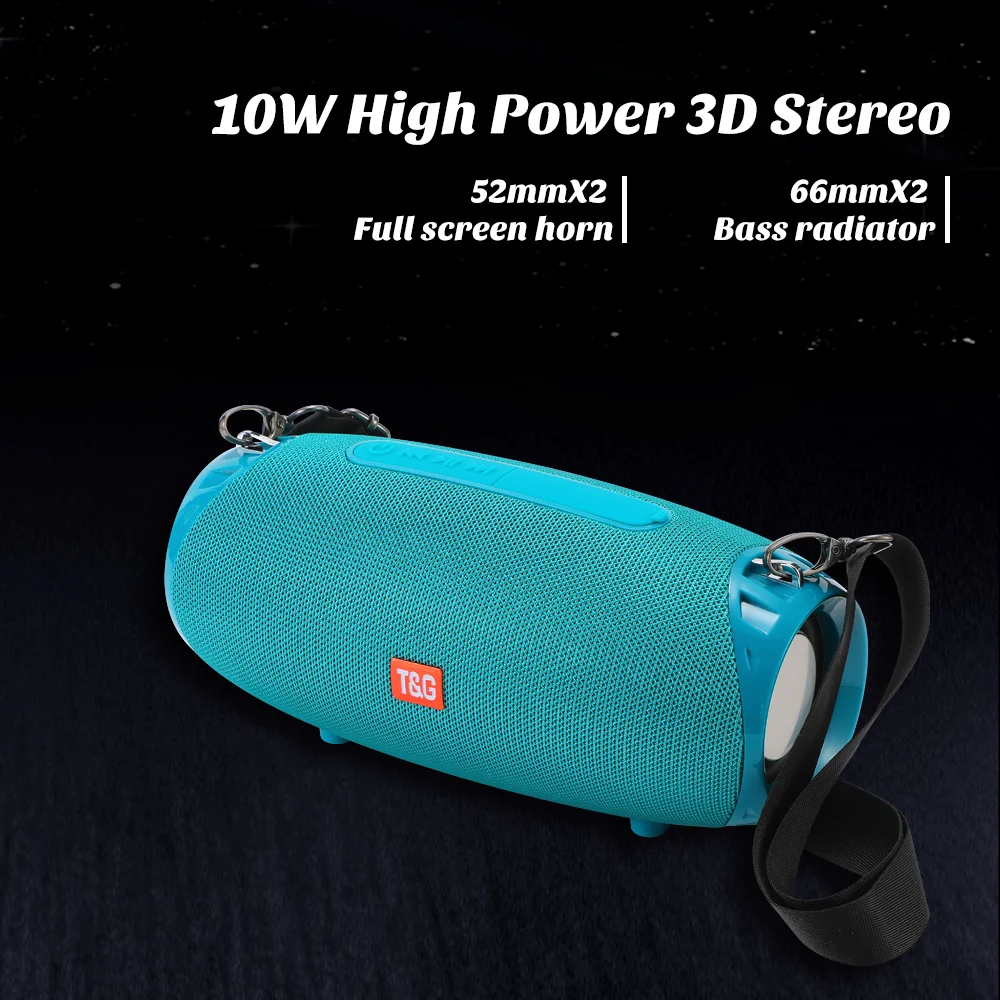 Сабвуфер Bluetooth-динамик Пор – обзор и цена Phone Cases Big W