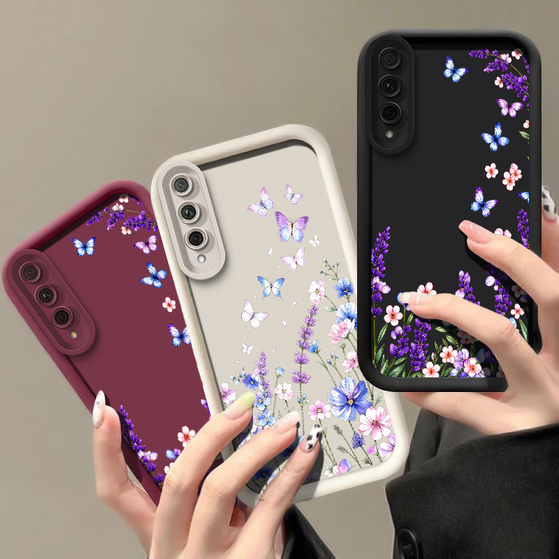 Чехол для телефона с принтом в – обзор и цена Phone Cases Vivo