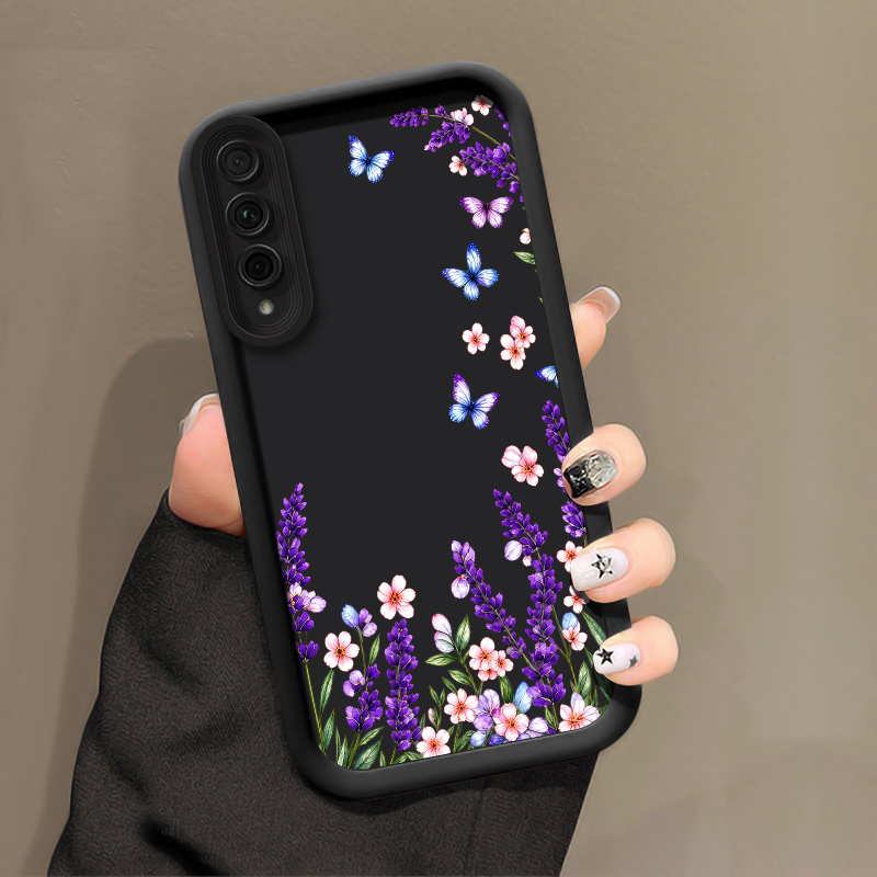 Чехол для телефона с принтом в – обзор и цена Phone Cases Vivo