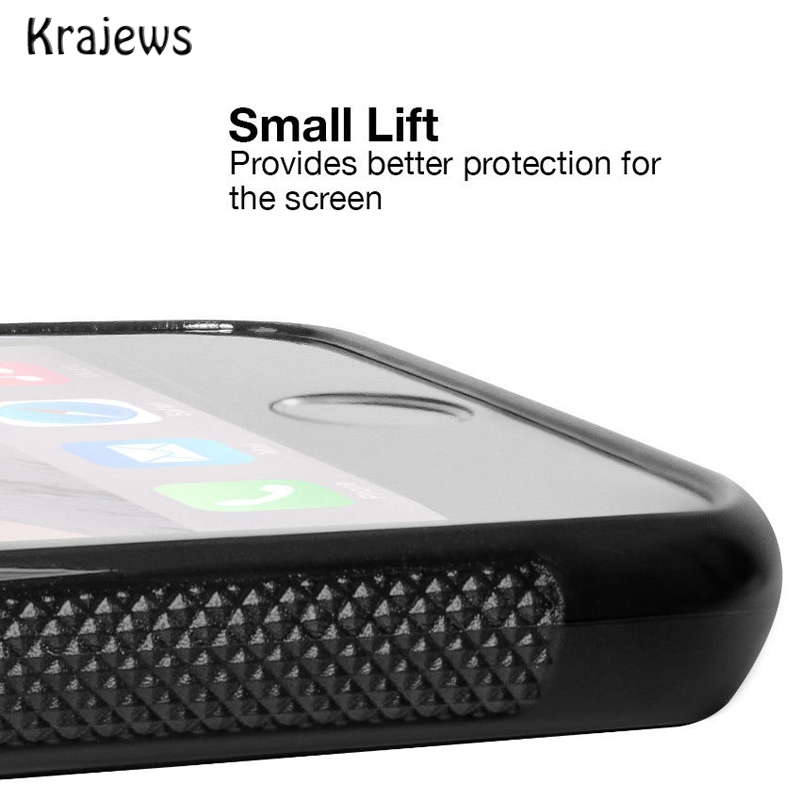 Чехол для телефона Krajews Mot – обзор и цена Phone Cases That Fit Iphone 16E