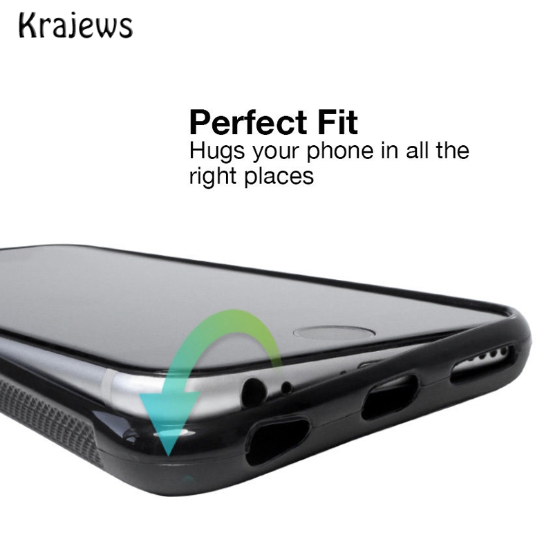 Чехол для телефона Krajews Mot – обзор и цена Phone Cases That Fit Iphone 16E