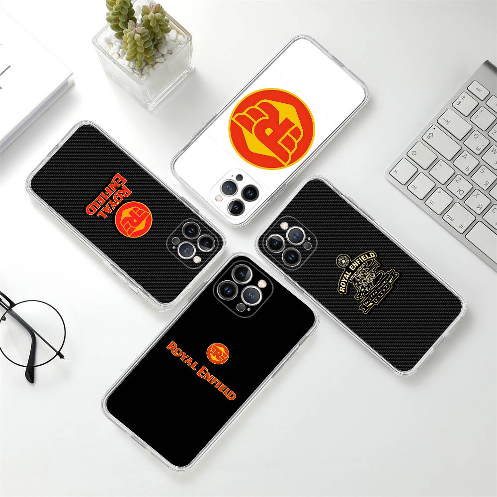 Чехол для iPhone 16 15 Pro Max – обзор и цена Phone Cases That Fit Iphone 16E