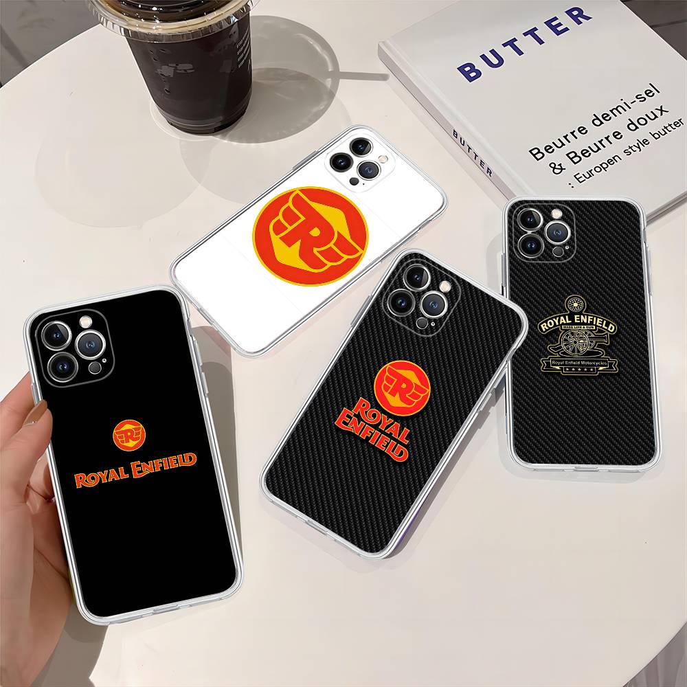 Чехол для iPhone 16 15 Pro Max – обзор и цена Phone Cases That Fit Iphone 16E