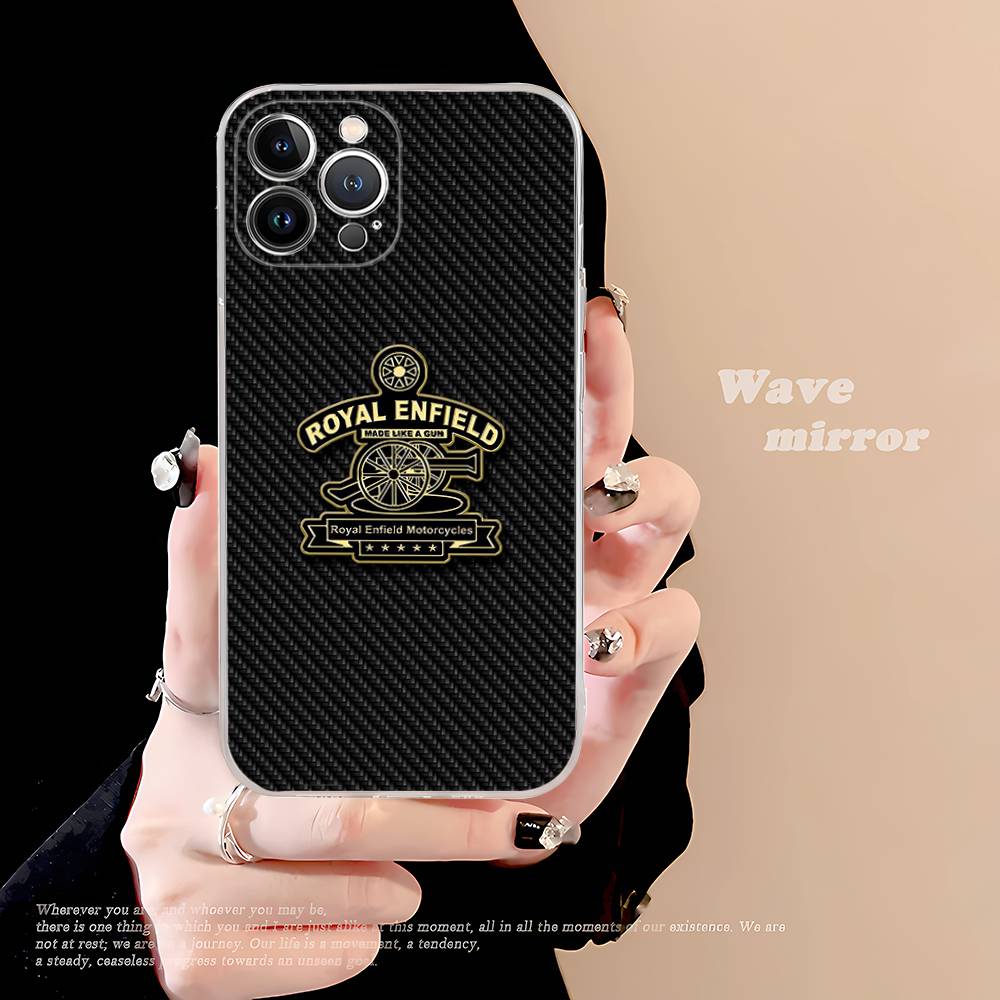 Чехол для iPhone 16 15 Pro Max – обзор и цена Phone Cases That Fit Iphone 16E