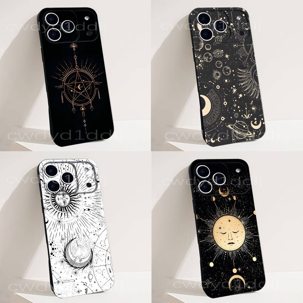 Противоударный чехол для телеф – обзор и цена Phone Cases That Fit Iphone 16E