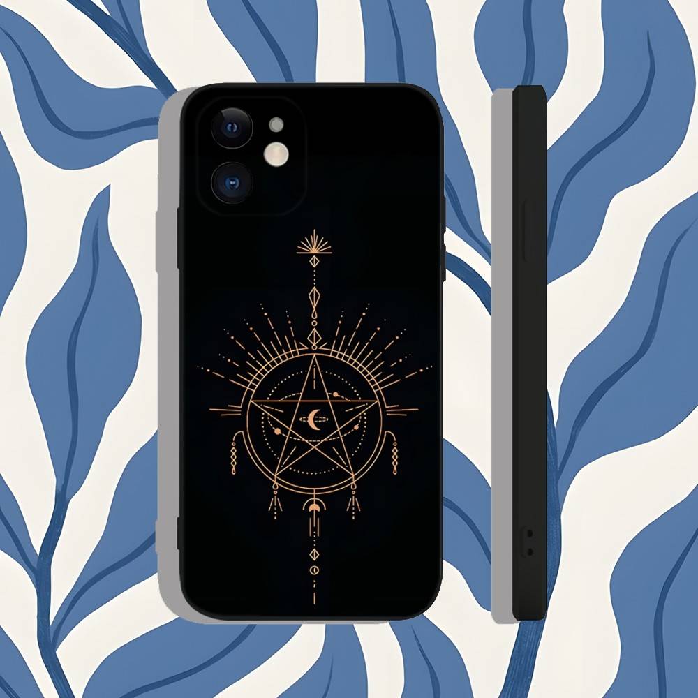 Противоударный чехол для телеф – обзор и цена Phone Cases That Fit Iphone 16E