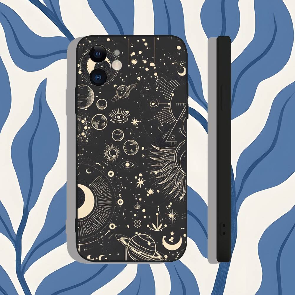 Противоударный чехол для телеф – обзор и цена Phone Cases That Fit Iphone 16E