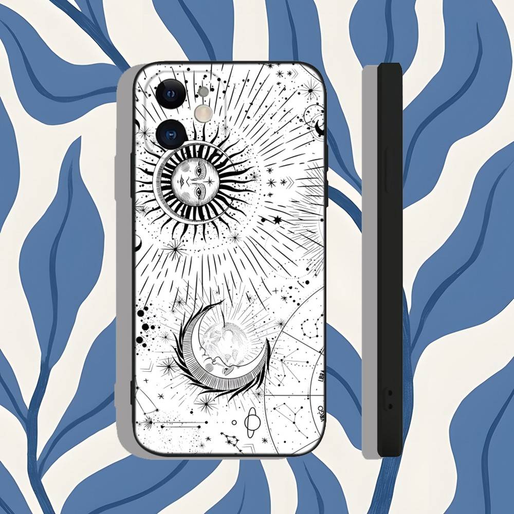Противоударный чехол для телеф – обзор и цена Phone Cases That Fit Iphone 16E