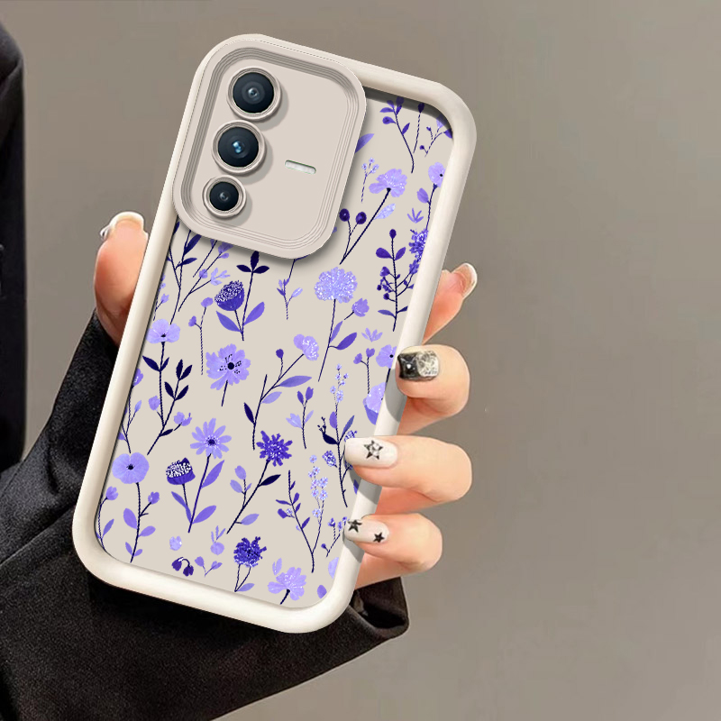 Яркий чехол для телефона с цве – обзор и цена Phone Cases Vivo