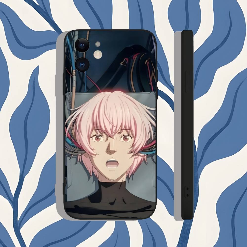 Чехол для телефона T-Tainy DAT – обзор и цена Phone Cases That Fit Iphone 16E
