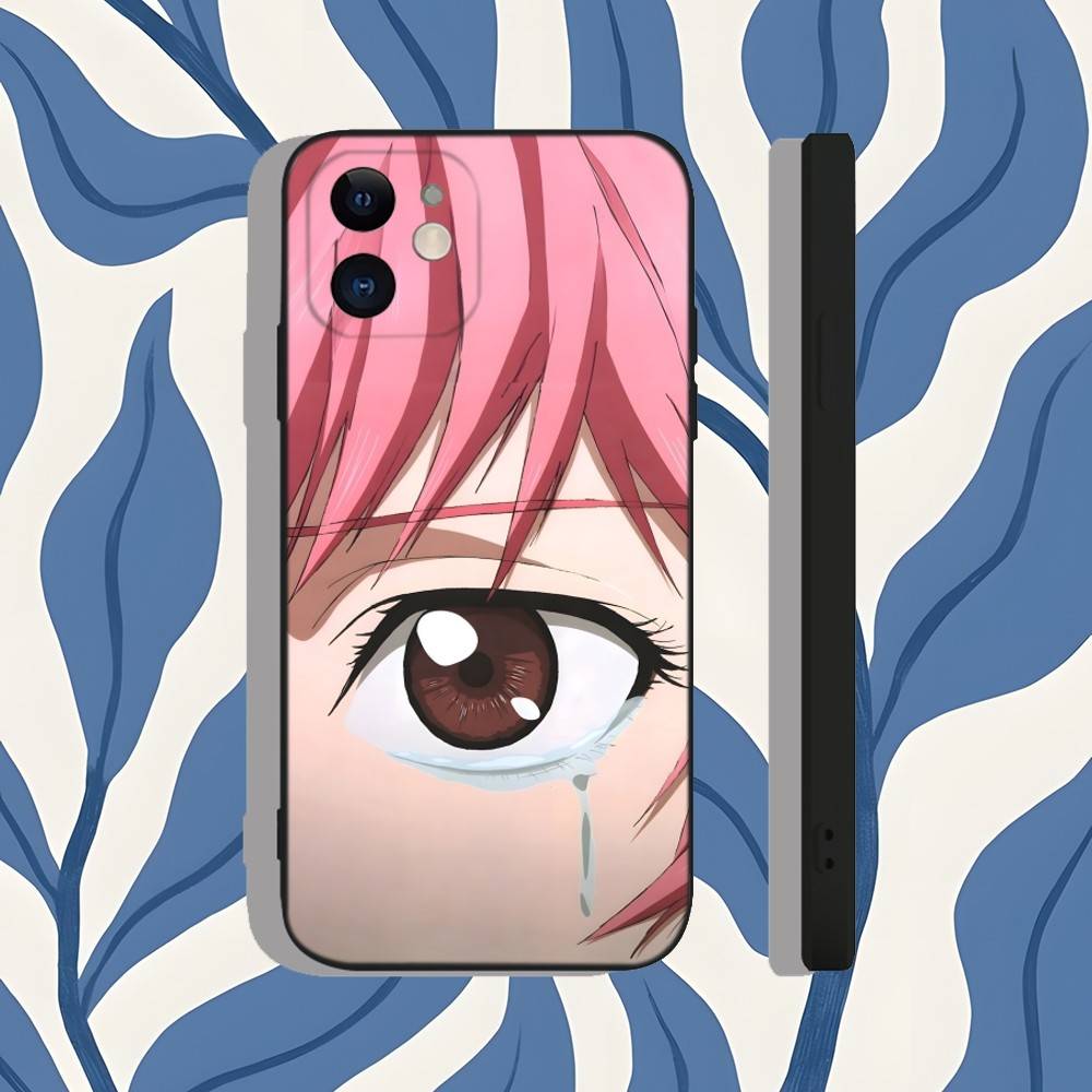 Чехол для телефона T-Tainy DAT – обзор и цена Phone Cases That Fit Iphone 16E
