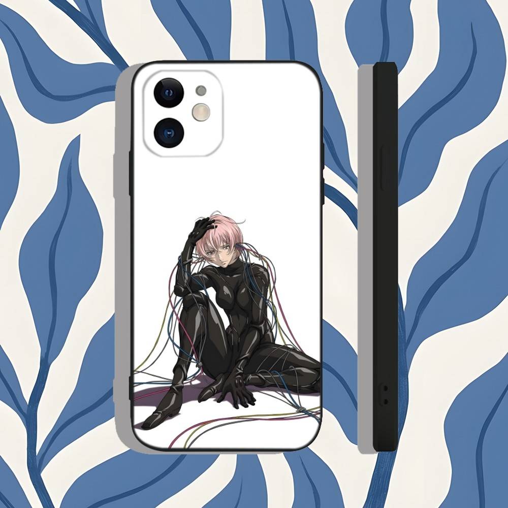 Чехол для телефона T-Tainy DAT – обзор и цена Phone Cases That Fit Iphone 16E