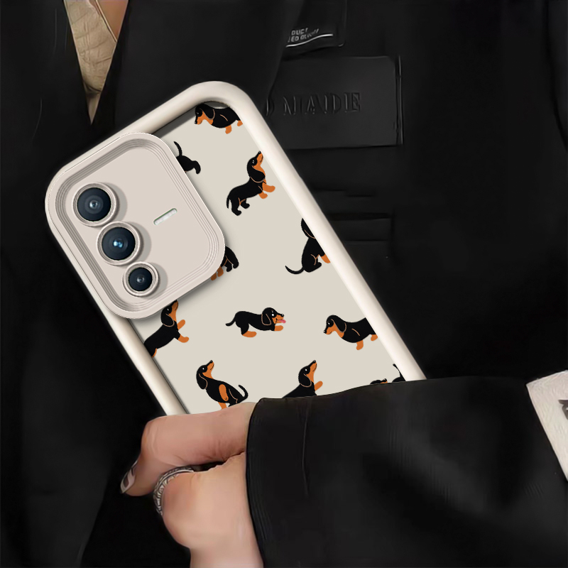 Чехол для телефона с изображен – обзор и цена Phone Cases Vivo
