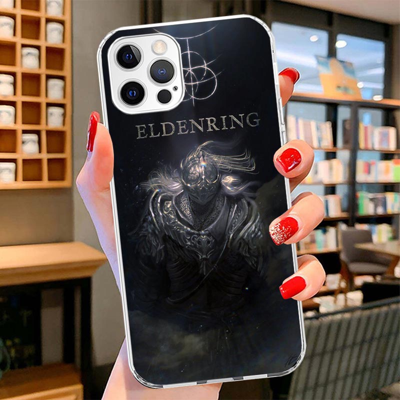 Чехол для телефона Dark Souls  – обзор и цена Phone Cases That Fit Iphone 16E
