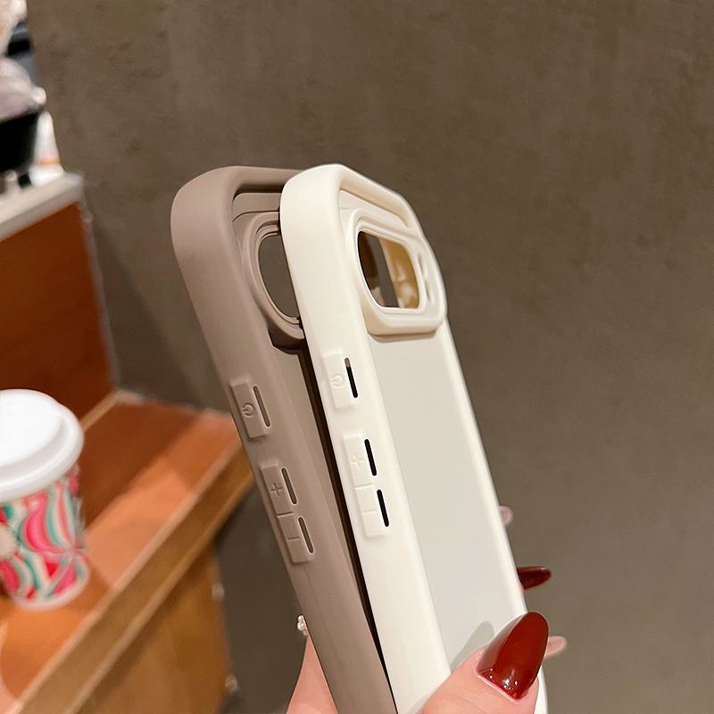 Чехол для телефона с розовым б – обзор и цена Phone Cases Google Pixel 9A