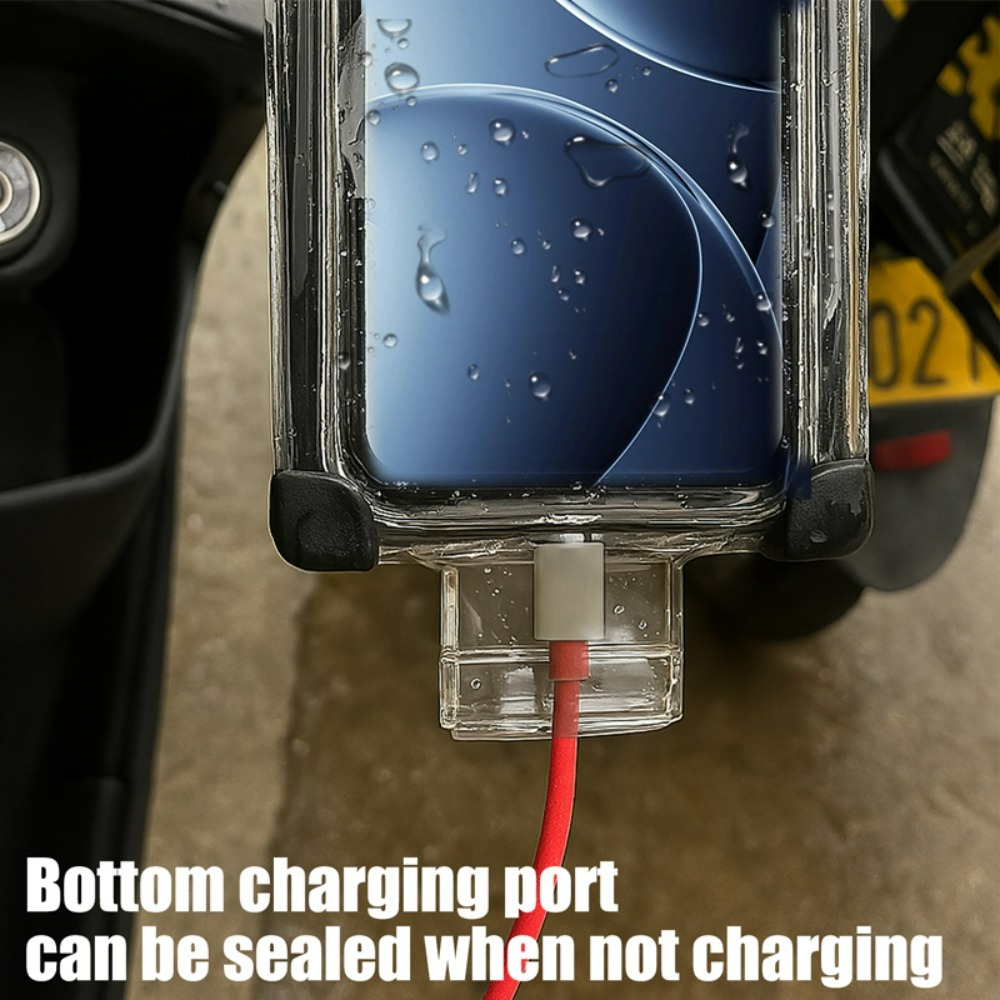 20-1 шт. универсальных прозрач – обзор и цена Phone Cases Beach