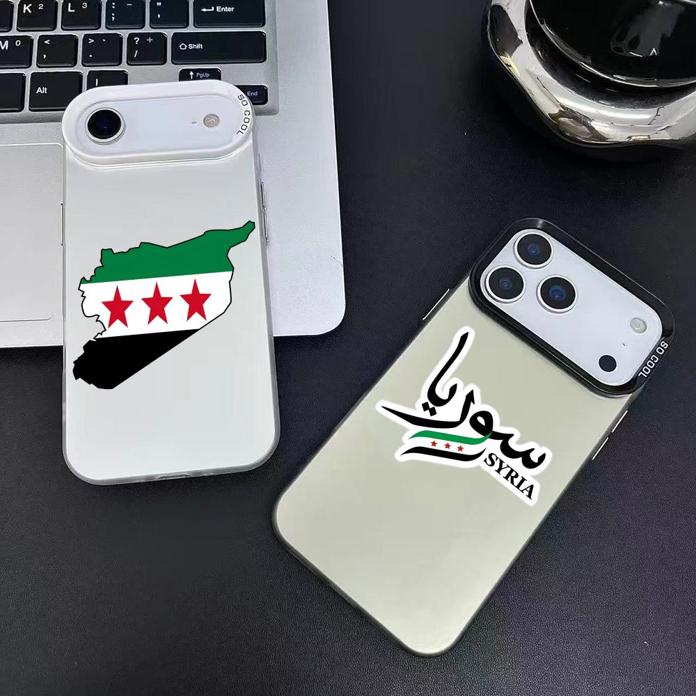 Новый чехол для телефона с фла – обзор и цена Phone Cases Rugged