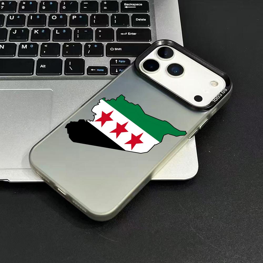 Новый чехол для телефона с фла – обзор и цена Phone Cases Rugged
