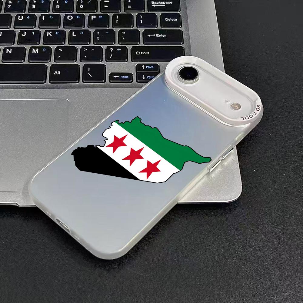 Новый чехол для телефона с фла – обзор и цена Phone Cases Rugged
