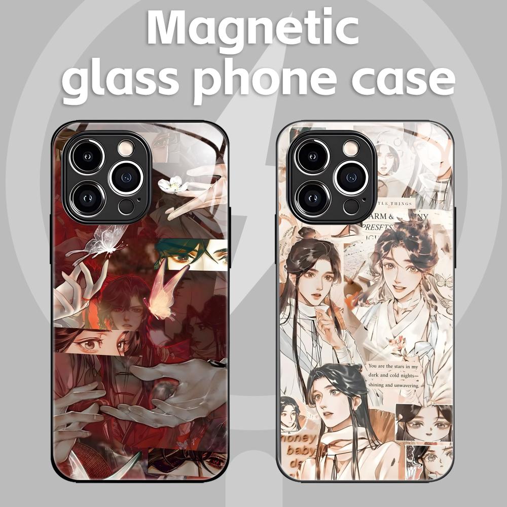 Чехол для телефона «Официально – обзор и цена Phone Cases Iphone 16 Pro