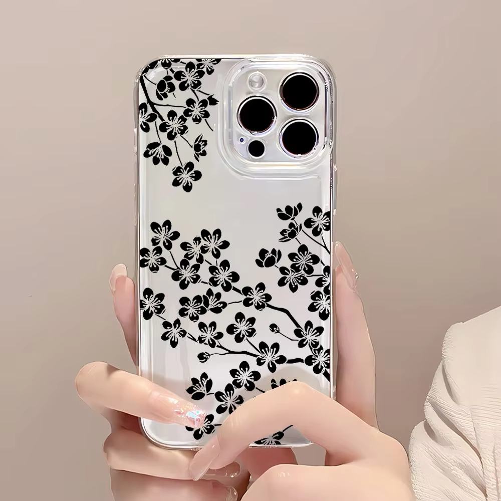 Чехол для телефона Xiaomi 15 U – обзор и цена Phone Cases Xiaomi 15T