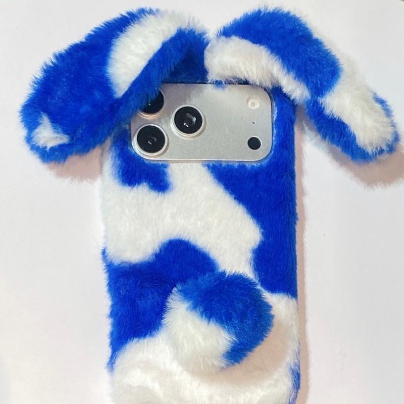 Милые пушистые чехлы для телеф – обзор и цена Phone Cases Iphone 16 Pro