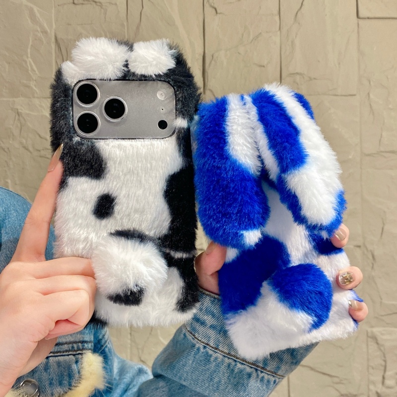 Милые пушистые чехлы для телеф – обзор и цена Phone Cases Iphone 16 Pro