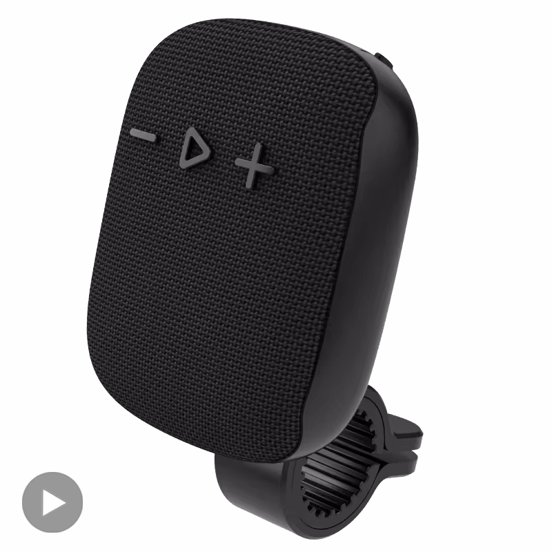 Беспроводной Bluetooth-динамик – обзор и цена Phone Cases Big W