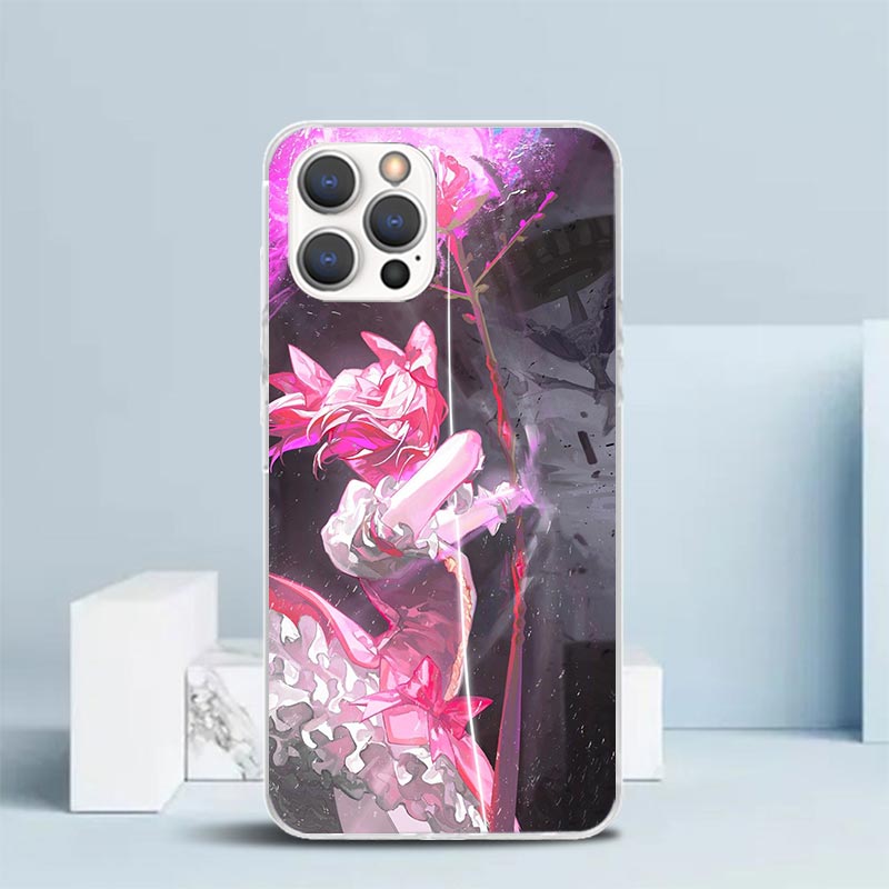 Чехол для iPhone с принтом Mad – обзор и цена Phone Cases That Fit Iphone 16E