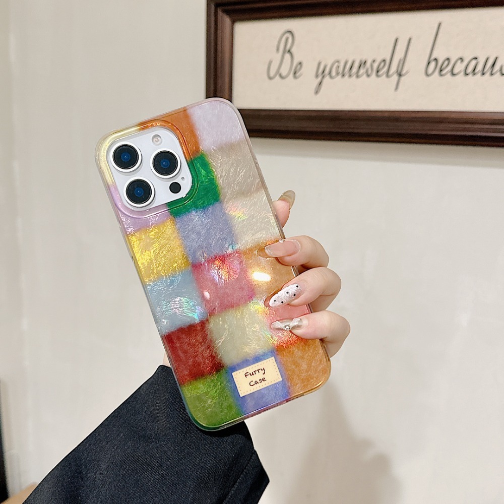 Ретро-чехол для телефона с ярк – обзор и цена Phone Cases Rugged