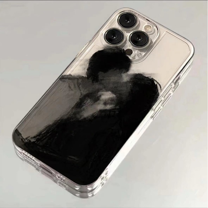 Чехол для телефона Lovers Coup – обзор и цена Phone Cases That Fit Iphone 16E