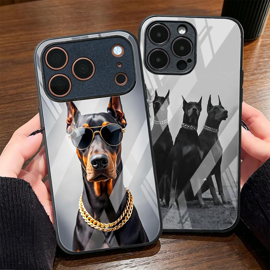 Чехол для iPhone 17 Pro Max 8  – обзор и цена Phone Cases Xr Iphone