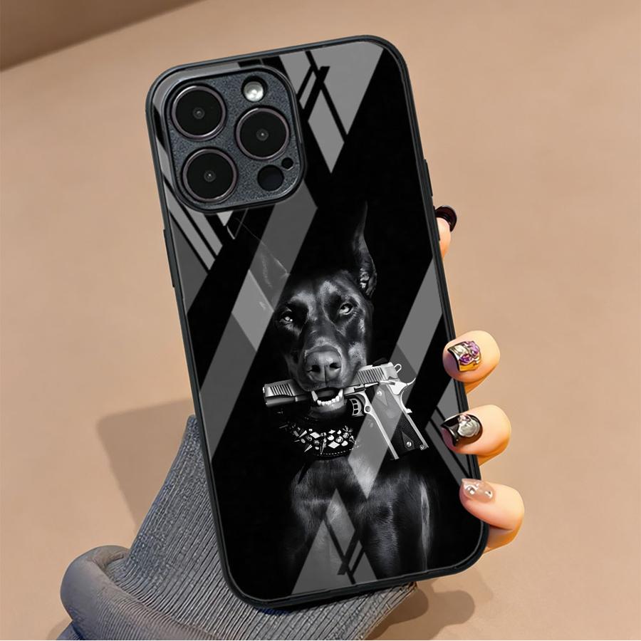 Чехол для iPhone 17 Pro Max 8  – обзор и цена Phone Cases Xr Iphone