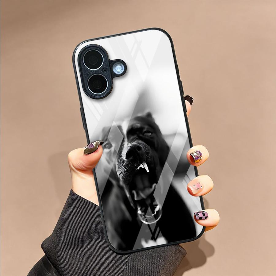Чехол для iPhone 17 Pro Max 8  – обзор и цена Phone Cases Xr Iphone